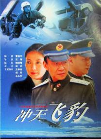 欧美深深色噜噜狠狠yyy